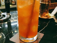-Estaeslavida分享茄雪茄吧