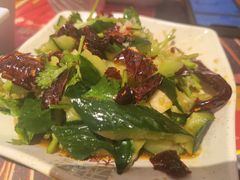 -木屋烧烤(惠阳华润小径湾店)