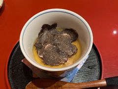 -橼舍鮨青木