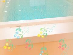 -天津瑞宇康培训学校(爱琴海购物公园店)