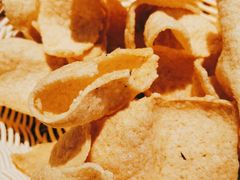 -米纸越南小馆(金鹰世界店)