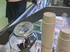 -鹤茶野所(上海首店)
