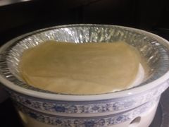 -额娘·现烙春饼烤鸭(太原总店)