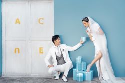 -屿爱摄影优选店