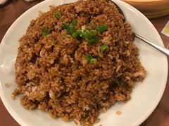 -川外川(星海店)