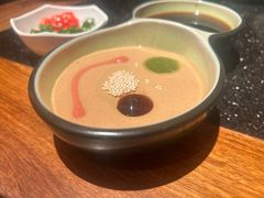 -南门涮肉(东单店)