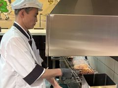 -福云龙(黄河南大街店)