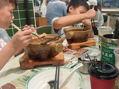 -西关明记肠粉(荔枝湾店)