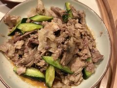 -同乐馆(阳光店)