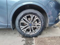 -倍耐力轮胎专卖店(碧云路店)