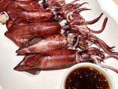 -1718海鲜姿造(苏宁宴请臻选店)