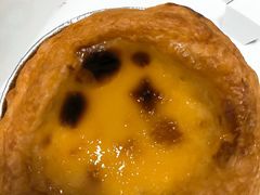 -肯德基(中关村E世界店)