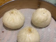 -奇芳阁·百年清真南京菜(夫子庙店)
