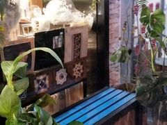 -风雨书店(下城店)