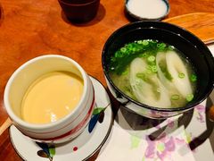 -伟峰·枫寿司(东樾店)
