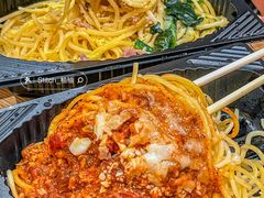 -AEON永旺(东方宝泰店)