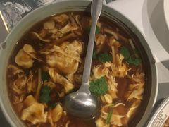 -大鸭梨烤鸭(枣园店)