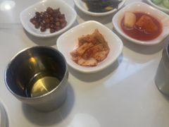 -长顺参鸡汤店(西塔总店)