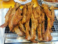 -张记焖窑·十五年专注焖烤(雍和宫店)