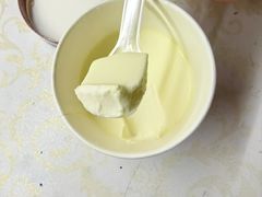 -湘中缘·湖南菜(娄底驻京办店)