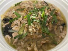 -邱大妈水煮(龙山店)