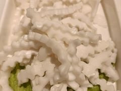 -肥佬大椰子鸡(三里屯3·3大厦店)