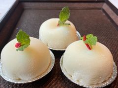 -马仕玖煲·融合菜·酥不腻烤鸭(人大店)