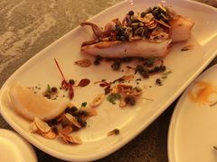 -Ministry of Crab•MOC(交子大道店)