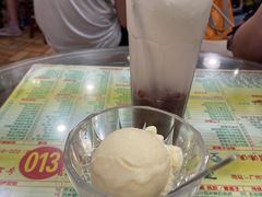 -顺记冰室(宝华路店)