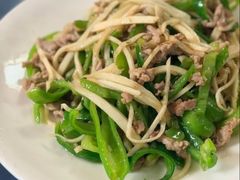 -太湖好灶头土菜馆(石公路店)