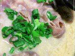 -裕德隆清真饭庄·天津特色菜(河东店)