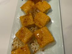 -龍聚祥烧麦馆(万达店)