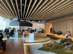 -Seesaw Coffee(朝阳大悦城店)