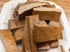 -山东水饺(南坪新街店)