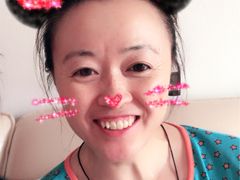-爱贝佳母婴护理服务中心·月嫂育儿嫂(鲁迅路店)