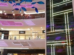 -万达广场(泰州海陵店)
