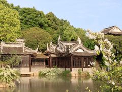 -韩湘水博园