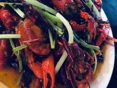 -红钳侠小龙虾·烧烤(中赢康康谷店)