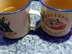 -蛙来哒(金沙洲万达店)