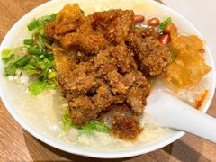 -小豆海棠(人民南路店)