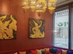 -菩泰·泰式草本按摩SPA(武汉新天地南馆店)