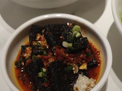 -兰湘子·湘菜小炒(盛龙广场店)