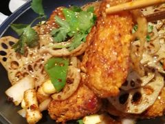 -渝蛙馆(新百店)