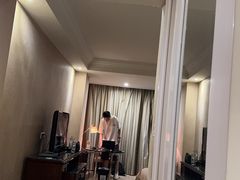 -武汉汉口火车站东方建国大酒店