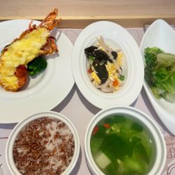 -中法母婴月子中心(南湖创始店)