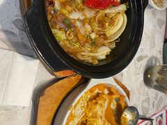 -Aqua Oasis 水天堂(常熟永旺店)