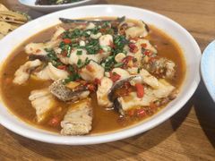 -丰乐餐厅·始于1999·本地老字号