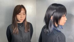 -禾曼造型