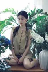 -WAVE SODA摄影工作室