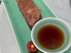 -江南厨子·品苏杭(华润万象店)